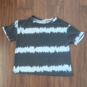 Chenault girl t-shirt